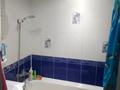 2-бөлмелі пәтер · 50 м² · 6/6 қабат, мкр Шанхай — Пожарский, бағасы: 12.2 млн ₸ в Актобе — фото 8
