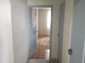 2-бөлмелі пәтер · 50 м² · 6/6 қабат, мкр Шанхай — Пожарский, бағасы: 12.2 млн ₸ в Актобе — фото 9