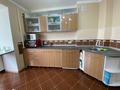 2-комнатная квартира · 63.9 м² · 4/6 этаж, мкр Болашак, Бокенбай Батыра за 21 млн ₸ в Актобе — фото 8