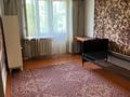 3-комнатная квартира, 61.3 м², 3/5 этаж помесячно, Абая 129 — Абая - Айтиева за 140 000 〒 в Таразе — фото 9