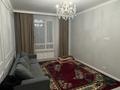 1-комнатная квартира · 49 м² · 7/14 этаж, Кабанбай батыр за 300 000 ₸ в Астане, Есильский р-н — фото 2