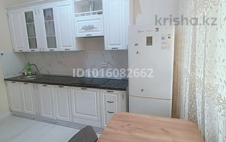 1-комнатная квартира · 40 м² · 1/13 этаж, 16-й мкр , 16-ш/а. 84 — Жк. Golden Park за 150 000 ₸ в Актау — фото 2