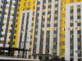 1-комнатная квартира · 40 м² · 1/13 этаж, 16-й мкр , 16-ш/а. 84 — Жк. Golden Park за 150 000 ₸ в Актау — фото 8