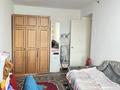 2-комнатная квартира, 60 м², 4/5 этаж, Набережная 55 за 13.5 млн 〒 в Талдыкоргане, Каратал — фото 8