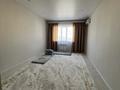 1-бөлмелі пәтер · 49 м² · 5/7 қабат, 19-ш/а., 19 мкрн 10/1-10/3, бағасы: 150 000 ₸ в Актау, 19-й мкр