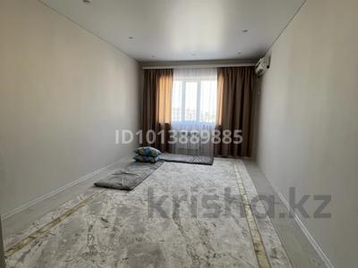 1-бөлмелі пәтер · 49 м² · 5/7 қабат, 19-ш/а., 19 мкрн 10/1-10/3, бағасы: 150 000 ₸ в Актау, 19-й мкр
