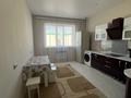 1-бөлмелі пәтер · 49 м² · 5/7 қабат, 19-ш/а., 19 мкрн 10/1-10/3, бағасы: 150 000 ₸ в Актау, 19-й мкр — фото 2