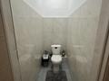 1-бөлмелі пәтер · 49 м² · 5/7 қабат, 19-ш/а., 19 мкрн 10/1-10/3, бағасы: 150 000 ₸ в Актау, 19-й мкр — фото 3