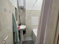 1-бөлмелі пәтер · 49 м² · 5/7 қабат, 19-ш/а., 19 мкрн 10/1-10/3, бағасы: 150 000 ₸ в Актау, 19-й мкр — фото 4
