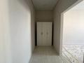 1-бөлмелі пәтер · 49 м² · 5/7 қабат, 19-ш/а., 19 мкрн 10/1-10/3, бағасы: 150 000 ₸ в Актау, 19-й мкр — фото 5