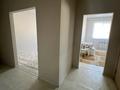 1-бөлмелі пәтер · 49 м² · 5/7 қабат, 19-ш/а., 19 мкрн 10/1-10/3, бағасы: 150 000 ₸ в Актау, 19-й мкр — фото 6