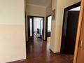 2-комнатная квартира · 80 м² · 3/5 этаж, 15-й мкр 64а за 180 000 ₸ в Актау — фото 14