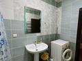 2-комнатная квартира · 80 м² · 3/5 этаж, 15-й мкр 64а за 180 000 ₸ в Актау — фото 17