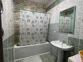 2-комнатная квартира · 80 м² · 3/5 этаж, 15-й мкр 64а за 180 000 ₸ в Актау — фото 15