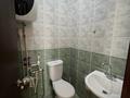2-комнатная квартира · 80 м² · 3/5 этаж, 15-й мкр 64а за 180 000 ₸ в Актау — фото 18