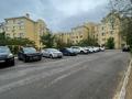 2-комнатная квартира · 80 м² · 3/5 этаж, 15-й мкр 64а за 180 000 ₸ в Актау — фото 19