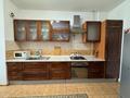 2-комнатная квартира · 80 м² · 3/5 этаж, 15-й мкр 64а за 180 000 ₸ в Актау — фото 9
