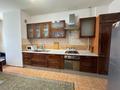 2-комнатная квартира · 80 м² · 3/5 этаж, 15-й мкр 64а за 180 000 ₸ в Актау — фото 10