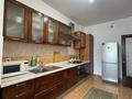 2-комнатная квартира · 80 м² · 3/5 этаж, 15-й мкр 64а за 180 000 ₸ в Актау — фото 11
