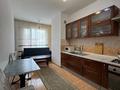 2-комнатная квартира · 80 м² · 3/5 этаж, 15-й мкр 64а за 180 000 ₸ в Актау — фото 12