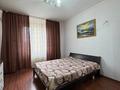 2-комнатная квартира · 80 м² · 3/5 этаж, 15-й мкр 64а за 180 000 ₸ в Актау — фото 6