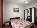 2-комнатная квартира · 80 м² · 3/5 этаж, 15-й мкр 64а за 180 000 ₸ в Актау — фото 7
