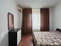 2-комнатная квартира · 80 м² · 3/5 этаж, 15-й мкр 64а за 180 000 ₸ в Актау — фото 8
