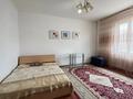 2-комнатная квартира · 80 м² · 3/5 этаж, 15-й мкр 64а за 180 000 ₸ в Актау — фото 2