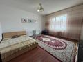 2-комнатная квартира · 80 м² · 3/5 этаж, 15-й мкр 64а за 180 000 ₸ в Актау