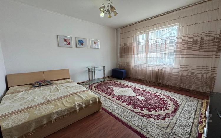 2-комнатная квартира · 80 м² · 3/5 этаж, 15-й мкр 64а за 180 000 ₸ в Актау — фото 55