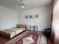 2-комнатная квартира · 80 м² · 3/5 этаж, 15-й мкр 64а за 180 000 ₸ в Актау — фото 3