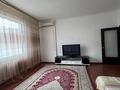 2-комнатная квартира · 80 м² · 3/5 этаж, 15-й мкр 64а за 180 000 ₸ в Актау — фото 5