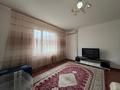 2-комнатная квартира · 80 м² · 3/5 этаж, 15-й мкр 64а за 180 000 ₸ в Актау — фото 4