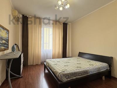 2-комнатная квартира · 80 м² · 3/5 этаж, 15-й мкр 64а за 180 000 ₸ в Актау