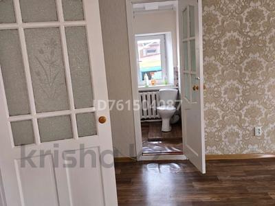 Отдельный дом · 4 комнаты · 60 м², Абылай хана 313 — Автопарка за 200 000 〒 в Каскелене