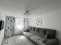 3-комнатная квартира · 75.6 м² · 2/9 этаж, Майры 27/2 — Усолка за 34 млн ₸ в Павлодаре