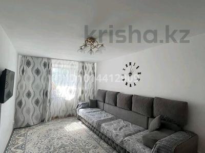 3-комнатная квартира · 75.6 м² · 2/9 этаж, Майры 27/2 — Усолка за 34 млн ₸ в Павлодаре