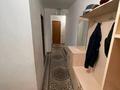 3-комнатная квартира · 75.6 м² · 2/9 этаж, Майры 27/2 — Усолка за 34 млн ₸ в Павлодаре — фото 10