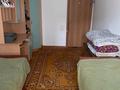 3-комнатная квартира · 75.6 м² · 2/9 этаж, Майры 27/2 — Усолка за 34 млн ₸ в Павлодаре — фото 2