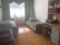 3-комнатная квартира · 75.6 м² · 2/9 этаж, Майры 27/2 — Усолка за 34 млн ₸ в Павлодаре — фото 3