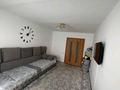 3-комнатная квартира · 75.6 м² · 2/9 этаж, Майры 27/2 — Усолка за 34 млн ₸ в Павлодаре — фото 4