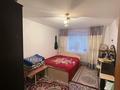 3-комнатная квартира · 75.6 м² · 2/9 этаж, Майры 27/2 — Усолка за 34 млн ₸ в Павлодаре — фото 6