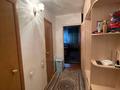 3-комнатная квартира · 75.6 м² · 2/9 этаж, Майры 27/2 — Усолка за 34 млн ₸ в Павлодаре — фото 7