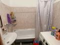 3-комнатная квартира · 75.6 м² · 2/9 этаж, Майры 27/2 — Усолка за 34 млн ₸ в Павлодаре — фото 8
