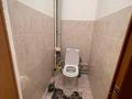 3-комнатная квартира · 75.6 м² · 2/9 этаж, Майры 27/2 — Усолка за 34 млн ₸ в Павлодаре — фото 9