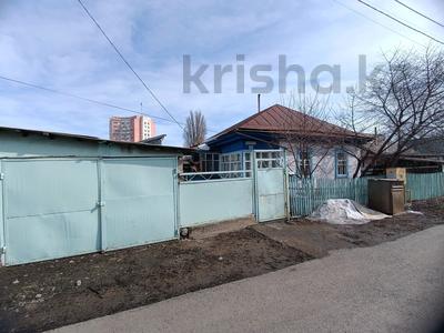Отдельный дом · 3 комнаты · 50 м² · 7 сот., Кутузова 23 — Мкр Каратал за 15.5 млн 〒 в Талдыкоргане