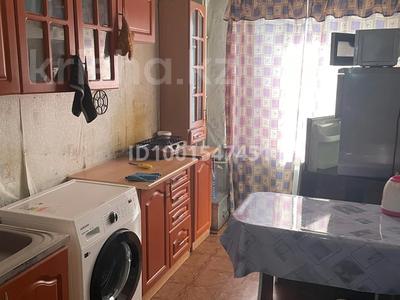 1-бөлмелі пәтер · 35.8 м² · 1/2 қабат, Серова 53 — Цон, бағасы: 6 млн ₸ в Караганде, Алихана Бокейханова р-н