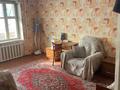 1-комнатная квартира · 35.8 м² · 1/2 этаж, Серова 53 — Цон за 6 млн ₸ в Караганде, Алихана Бокейханова р-н — фото 2