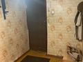 1-комнатная квартира · 35.8 м² · 1/2 этаж, Серова 53 — Цон за 6 млн ₸ в Караганде, Алихана Бокейханова р-н — фото 3