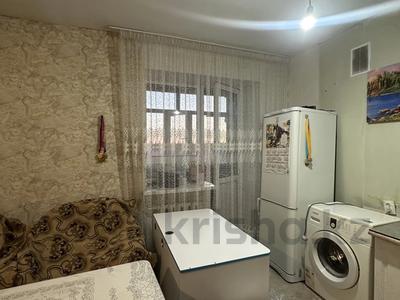 1-бөлмелі пәтер · 29 м² · 5/5 қабат, Мкр. Лесная Поляна 17, бағасы: 9.5 млн ₸ в Акмолинской обл.
